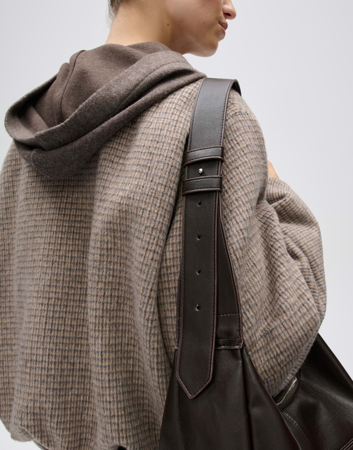 Tasche - Aloli bag