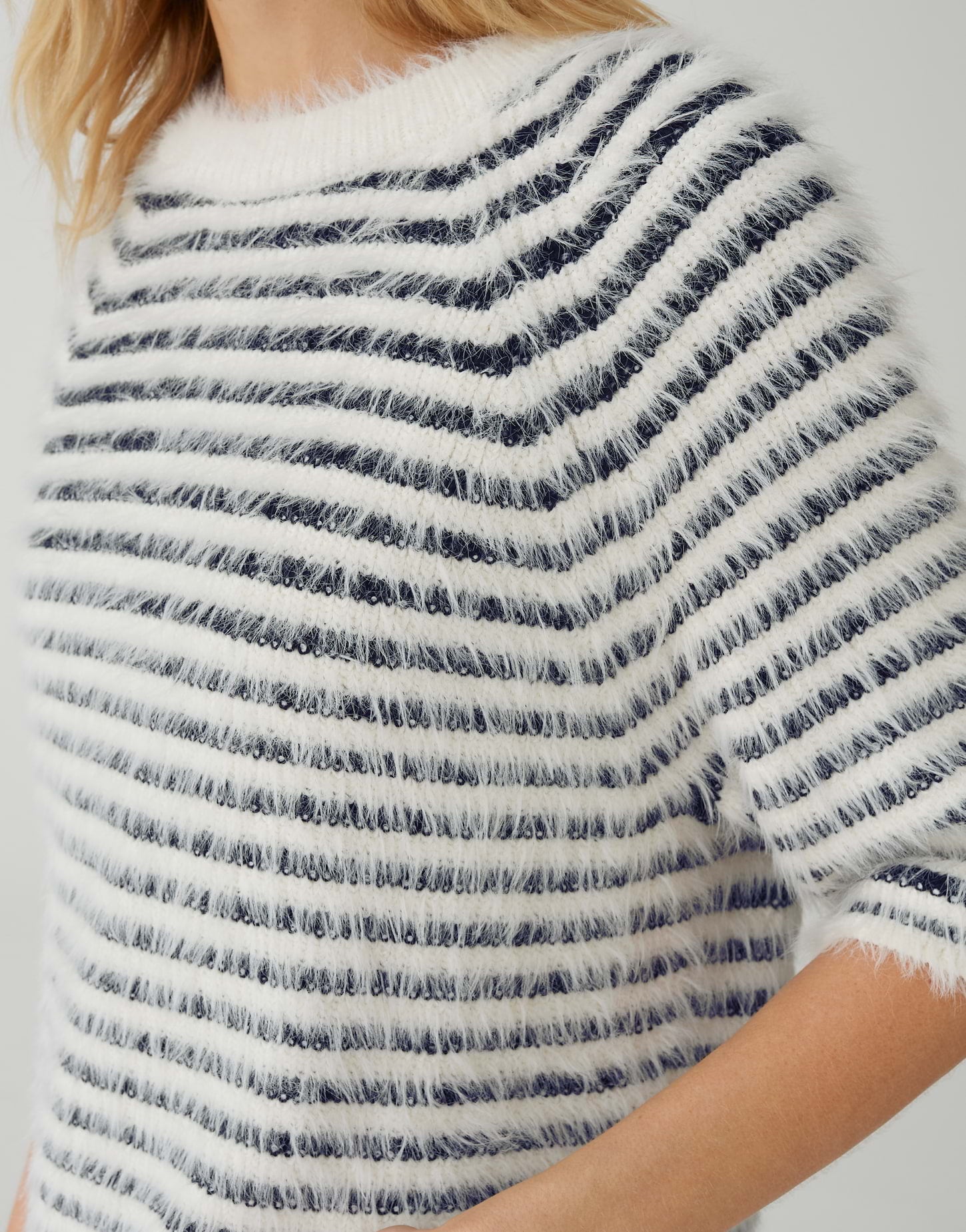 Pullover - Pairy