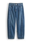 Jeans - Lolah vision