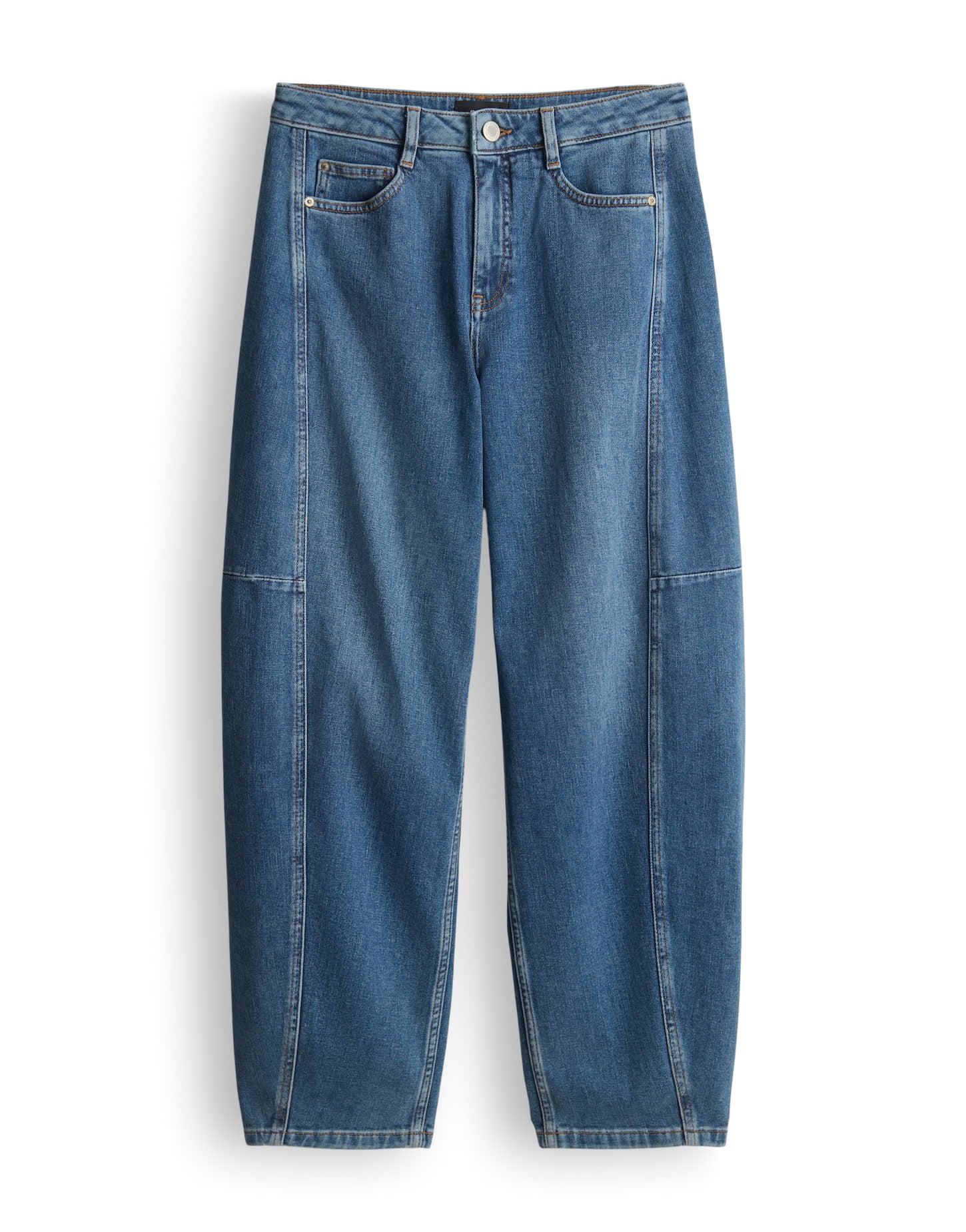 Jeans - Lolah vision
