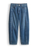 Jeans - Lolah vision
