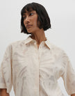 Bluse - Zlowera