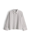 Bluse - Zaskia