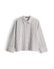 Bluse - Zaskia