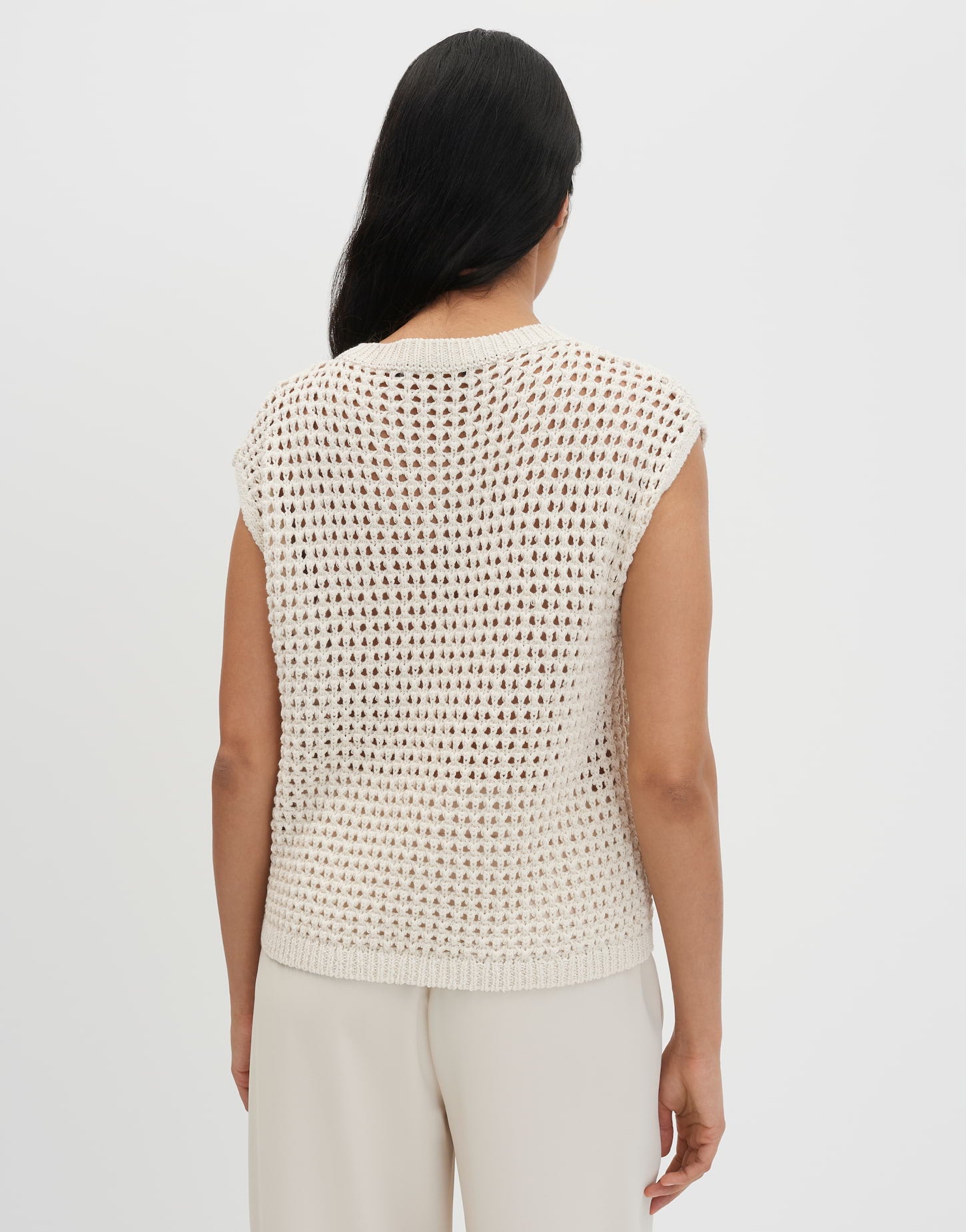 Stricktop - Tarisela