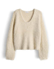 Pullover - Plari