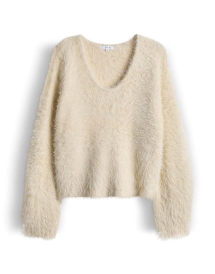 Pullover - Plari