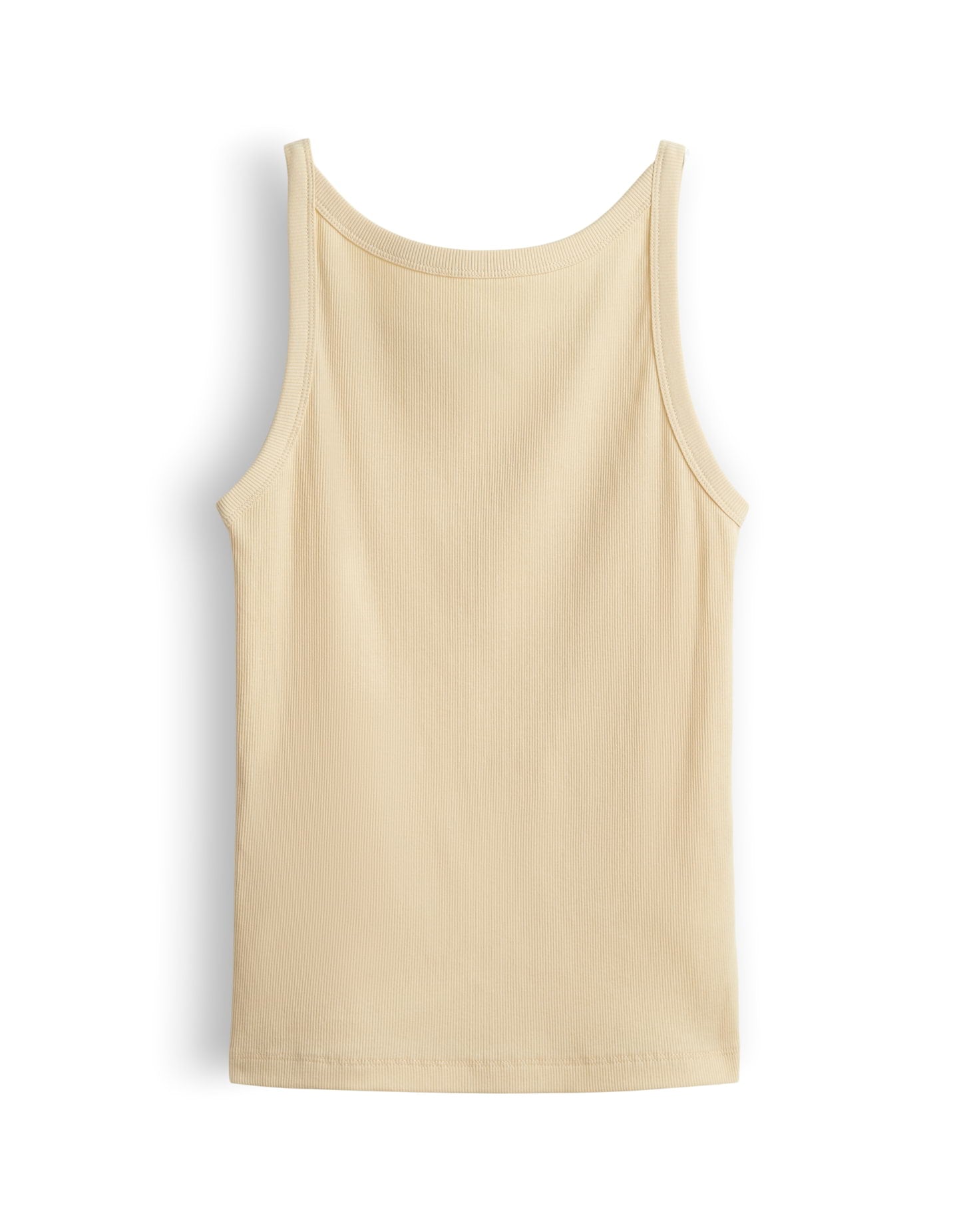 Top - Izli