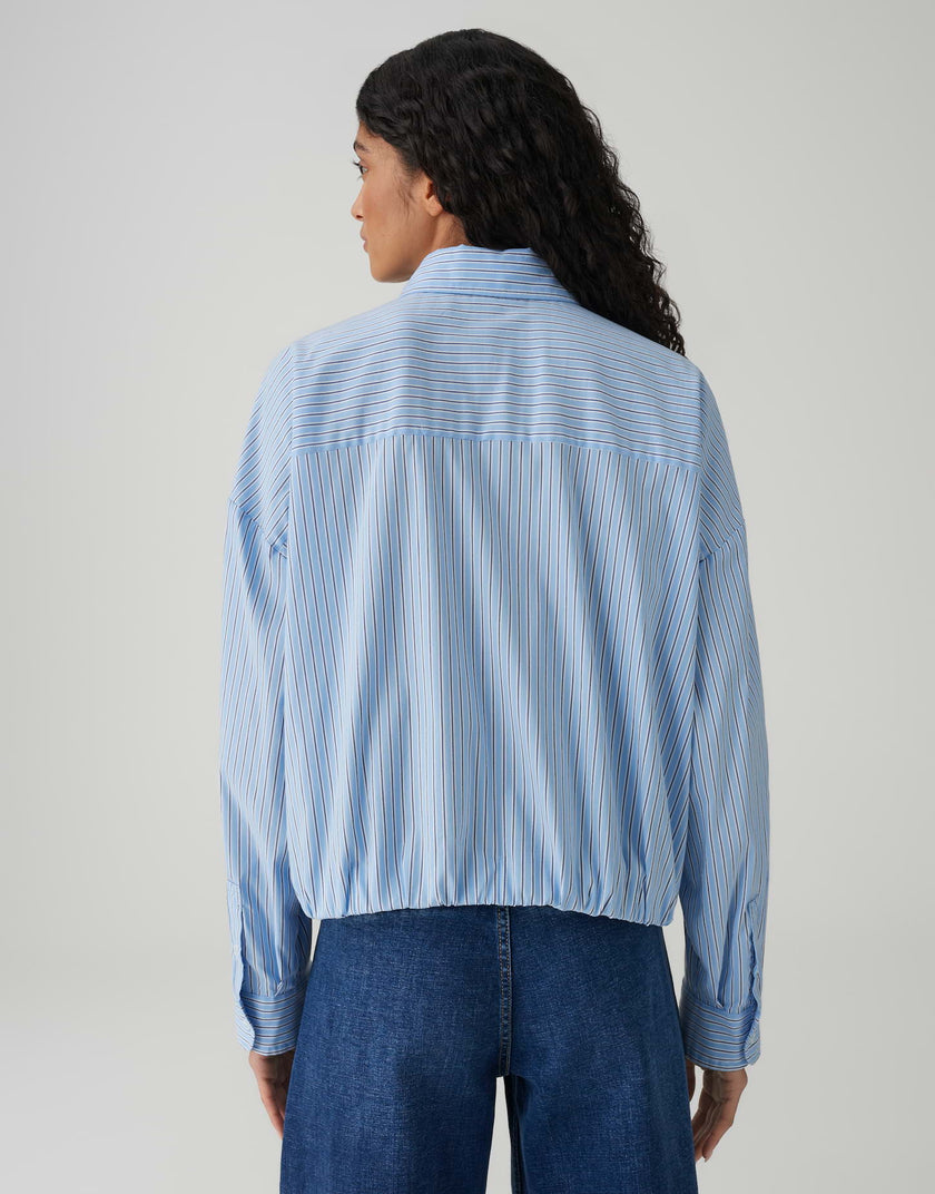 Bluse - Fresa