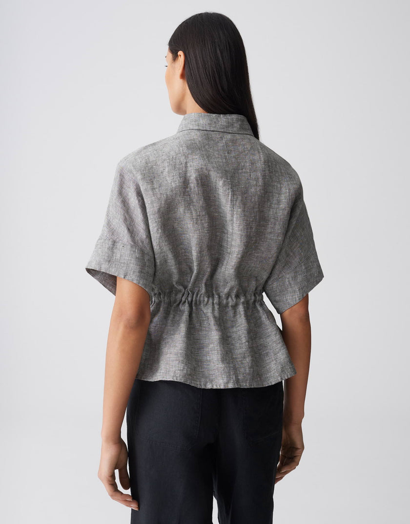 Bluse - Faluri