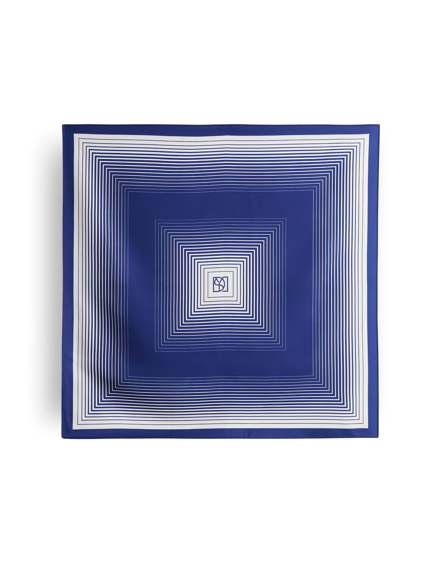 Tuch - Balua scarf