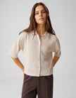 Bluse - Sitrica
