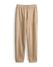 Hose - Myha velour