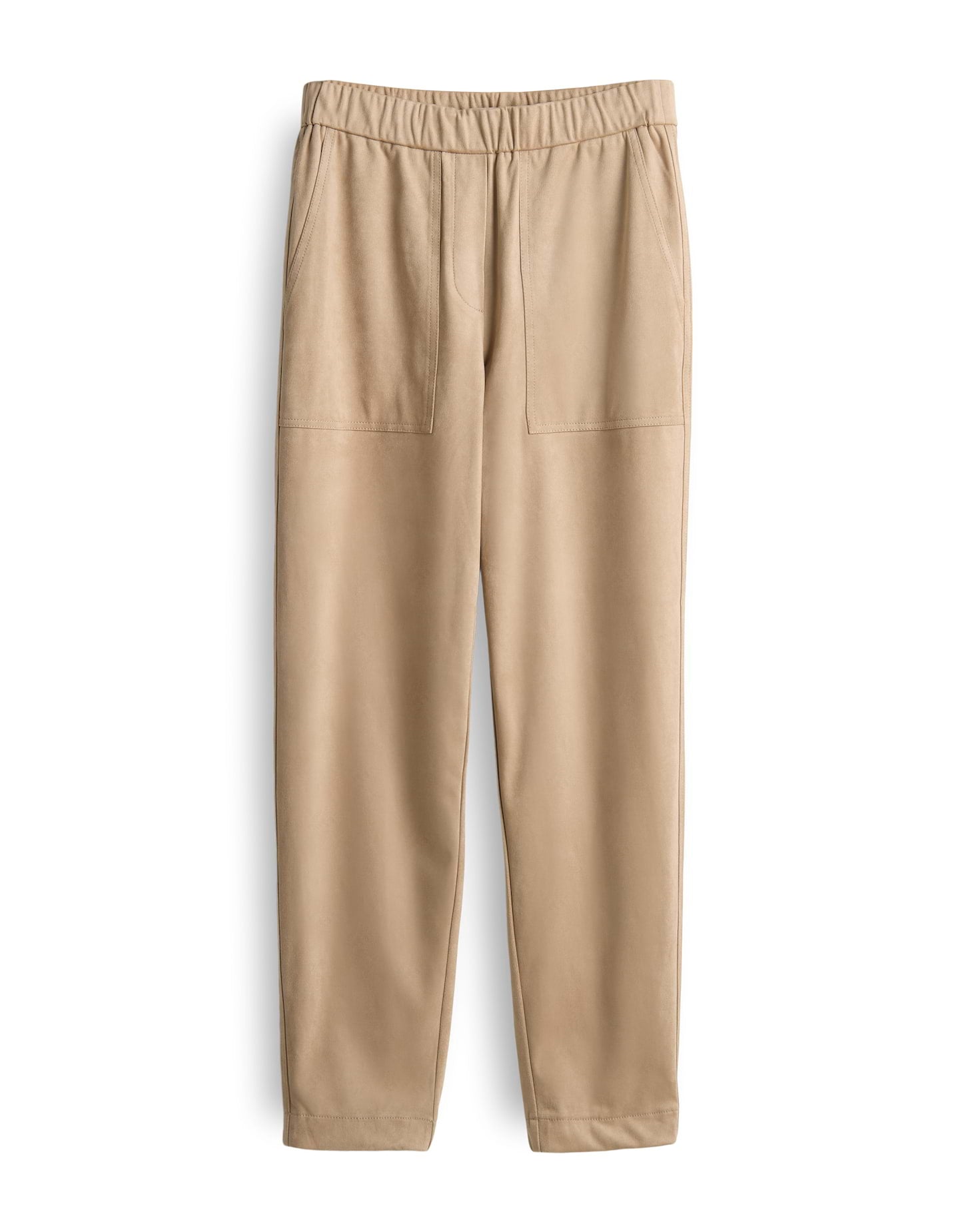 Hose - Myha velour