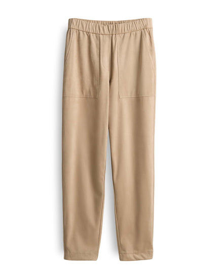 Hose - Myha velour