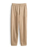Hose - Myha velour