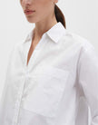 Bluse - Zamily