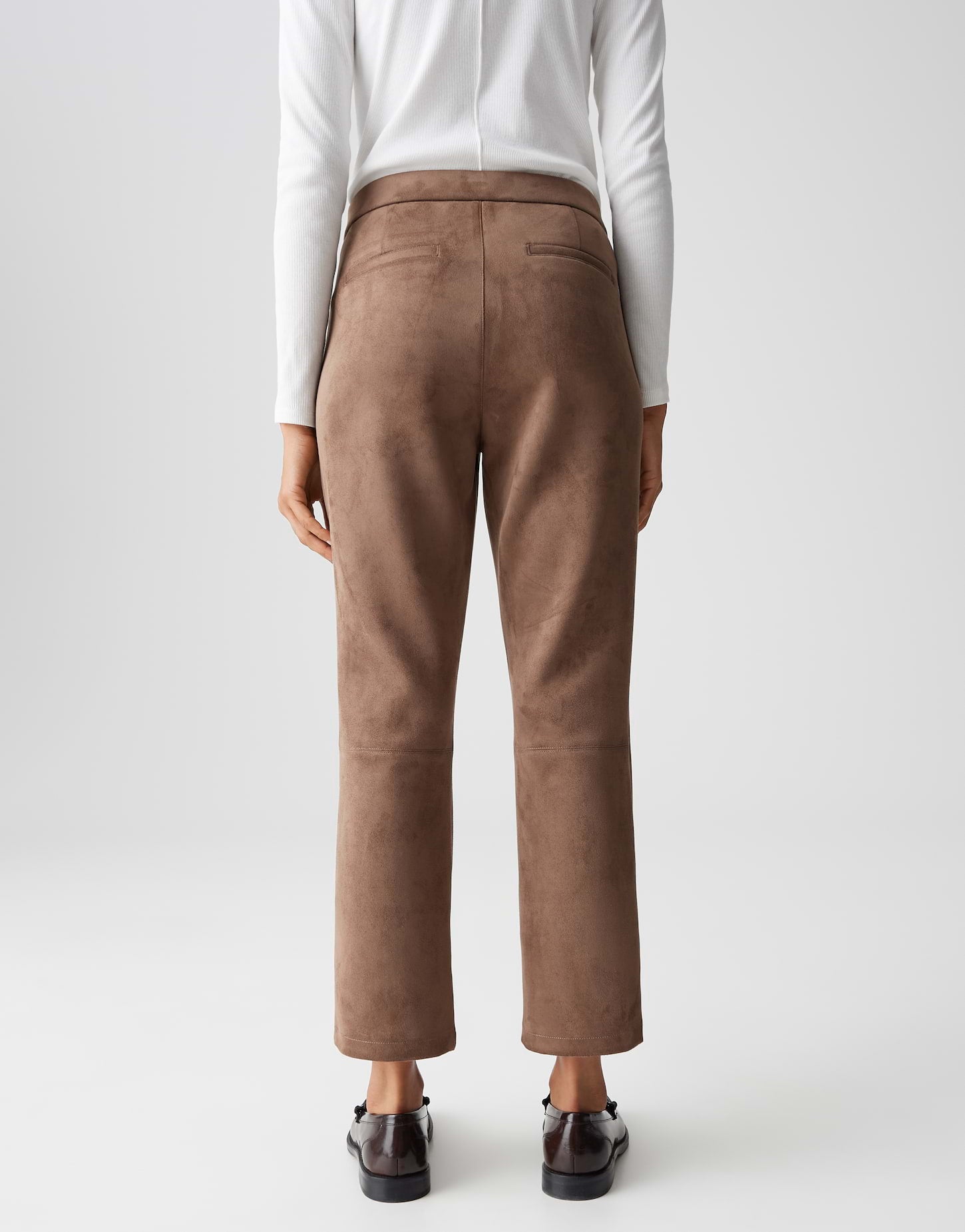 Hose - Elvina cozy