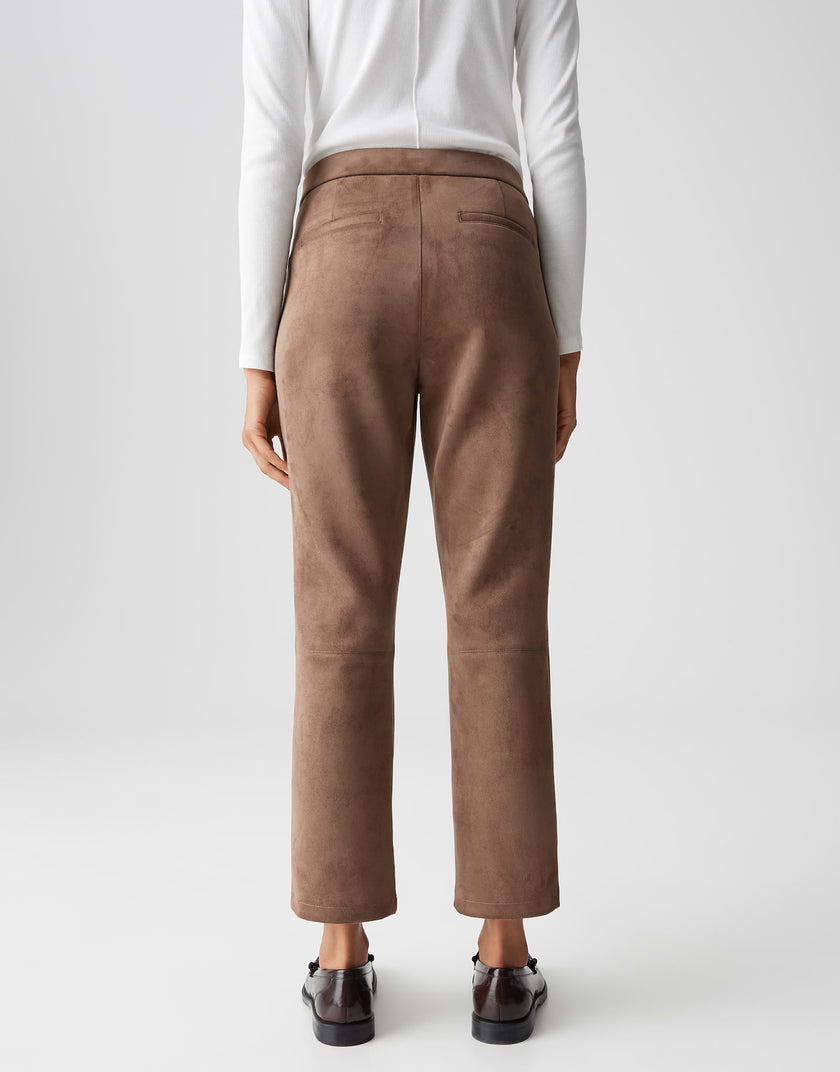 Hose - Elvina cozy