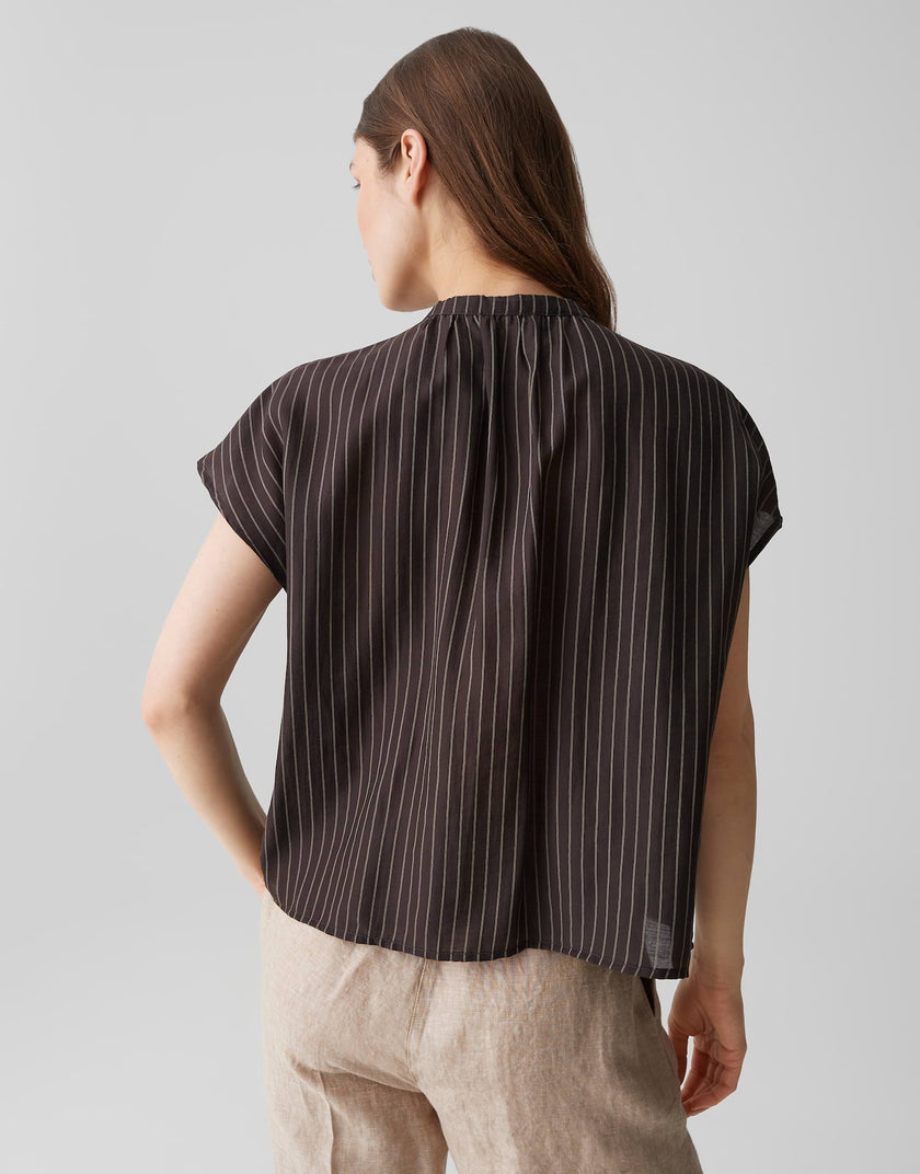 Bluse - Friepe