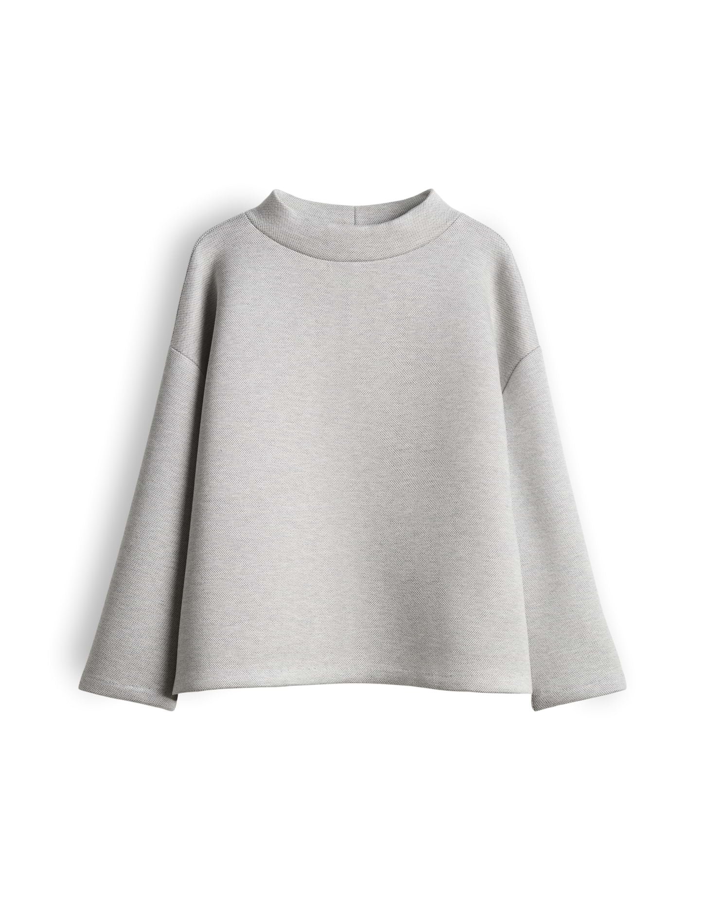Sweatshirt - Ureki
