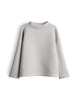 Sweatshirt - Ureki