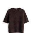 Pullover - Tuomi