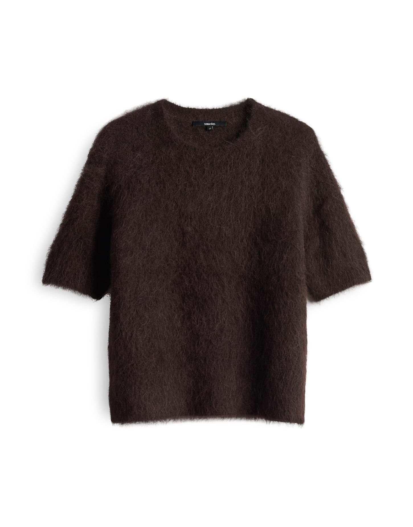Pullover - Tuomi