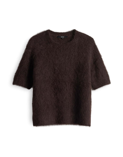 Pullover - Tuomi