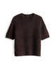 Pullover - Tuomi