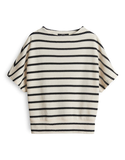 Shirt - Usalina