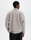 Jacke - Unida