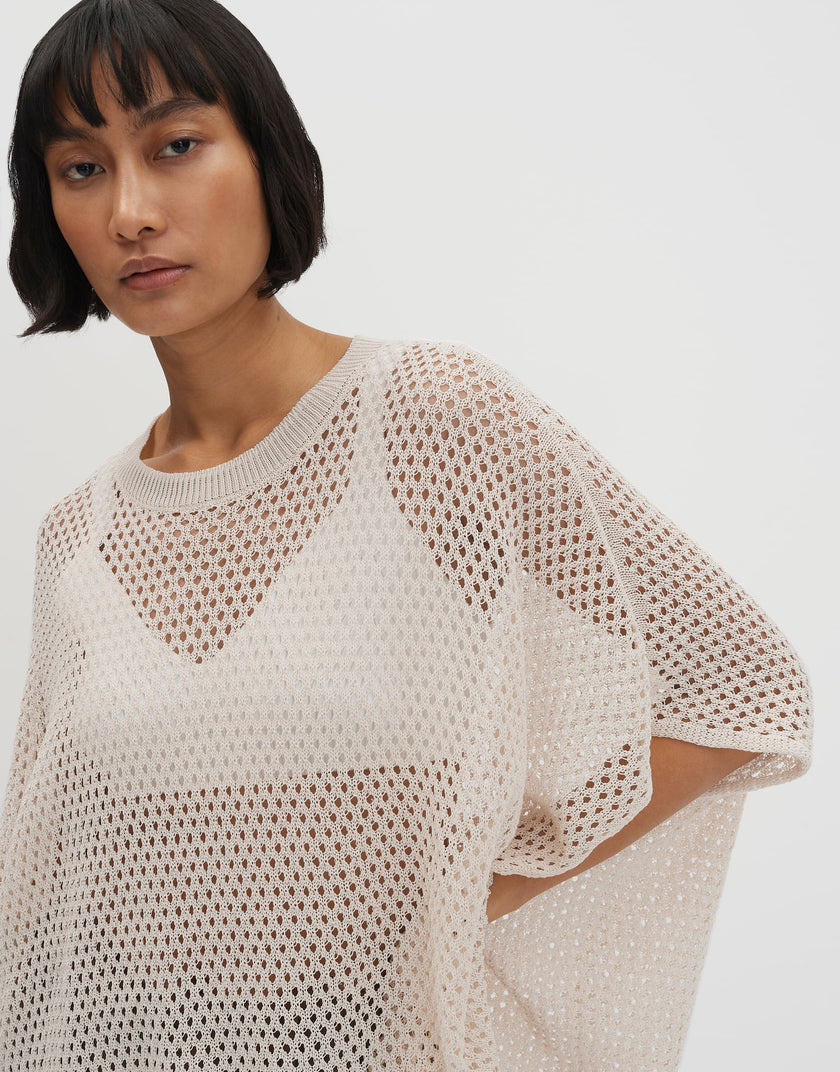 Pullover - Beluni
