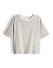 Shirt - Sotel
