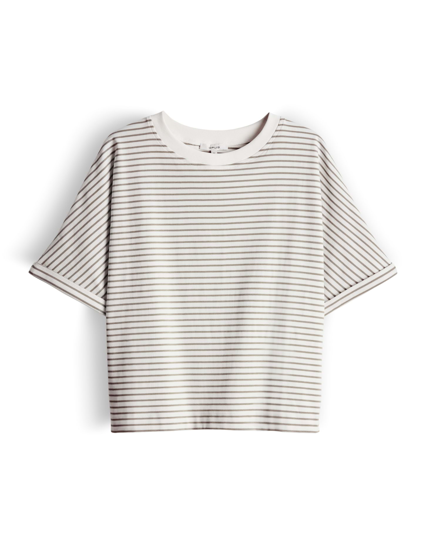 Shirt - Sotel