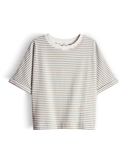 Shirt - Sotel