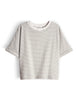 Shirt - Sotel