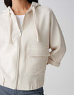 Jacke - Gusa