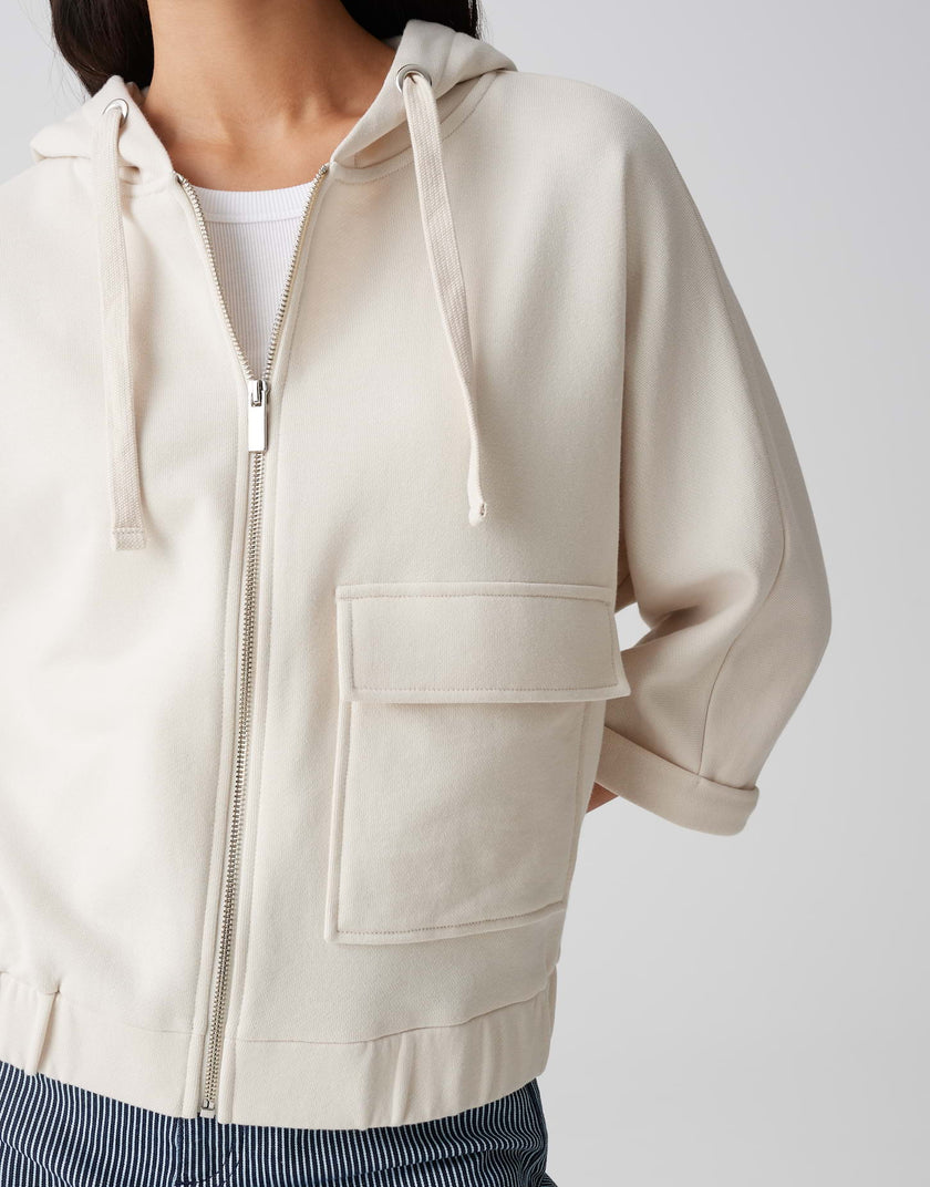 Jacke - Gusa