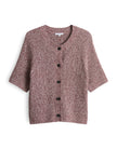 Strickjacke - Dacki