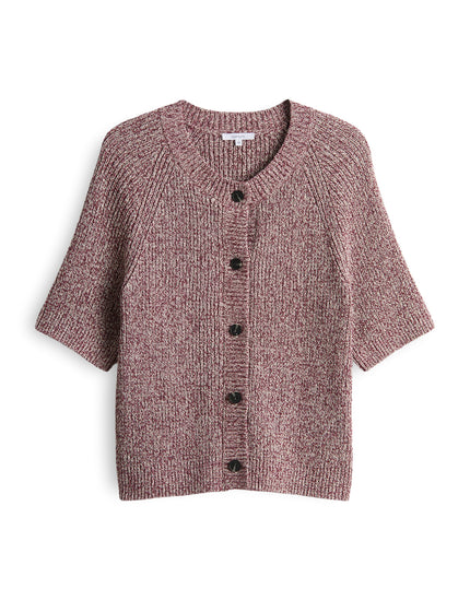 Strickjacke - Dacki