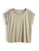 T-Shirt - Sosilla