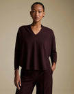 Feinstrickpullover - Taliana