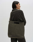 Tasche - Boreli bag