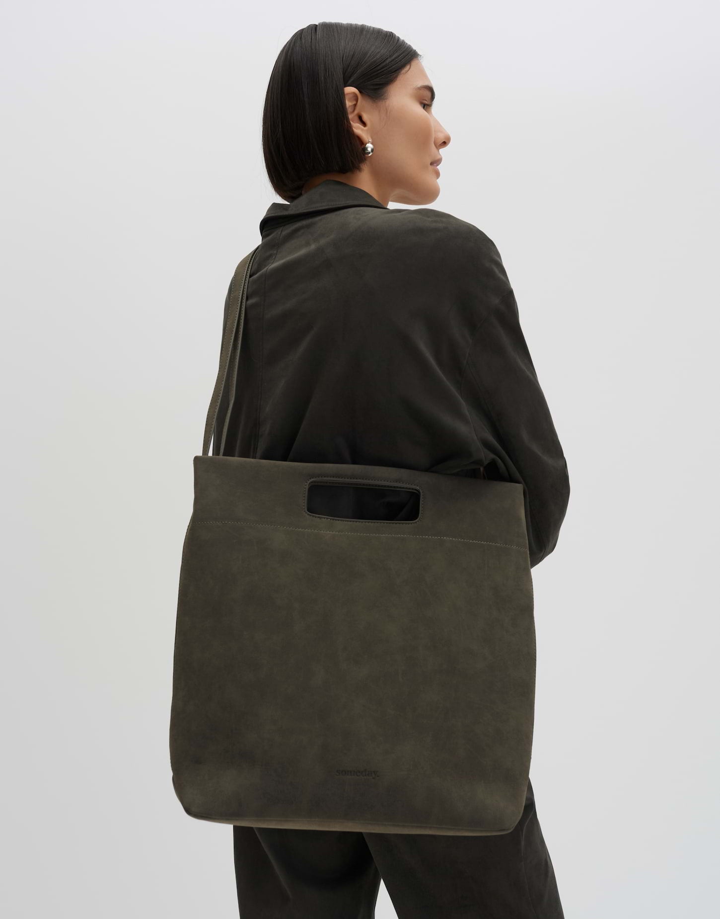 Tasche - Boreli bag