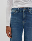 Jeans - Cellma iconic