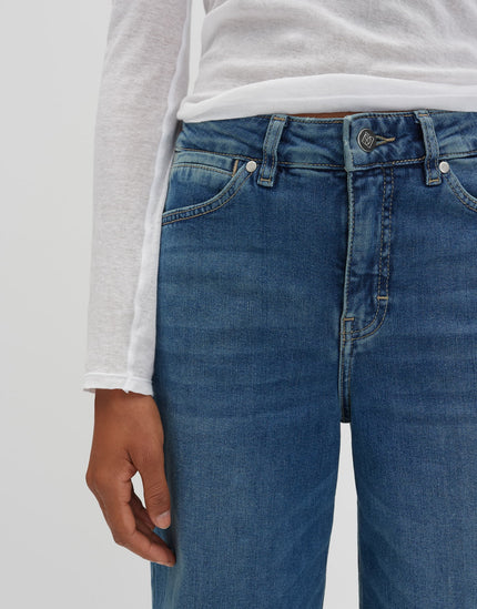 Jeans - Cellma iconic