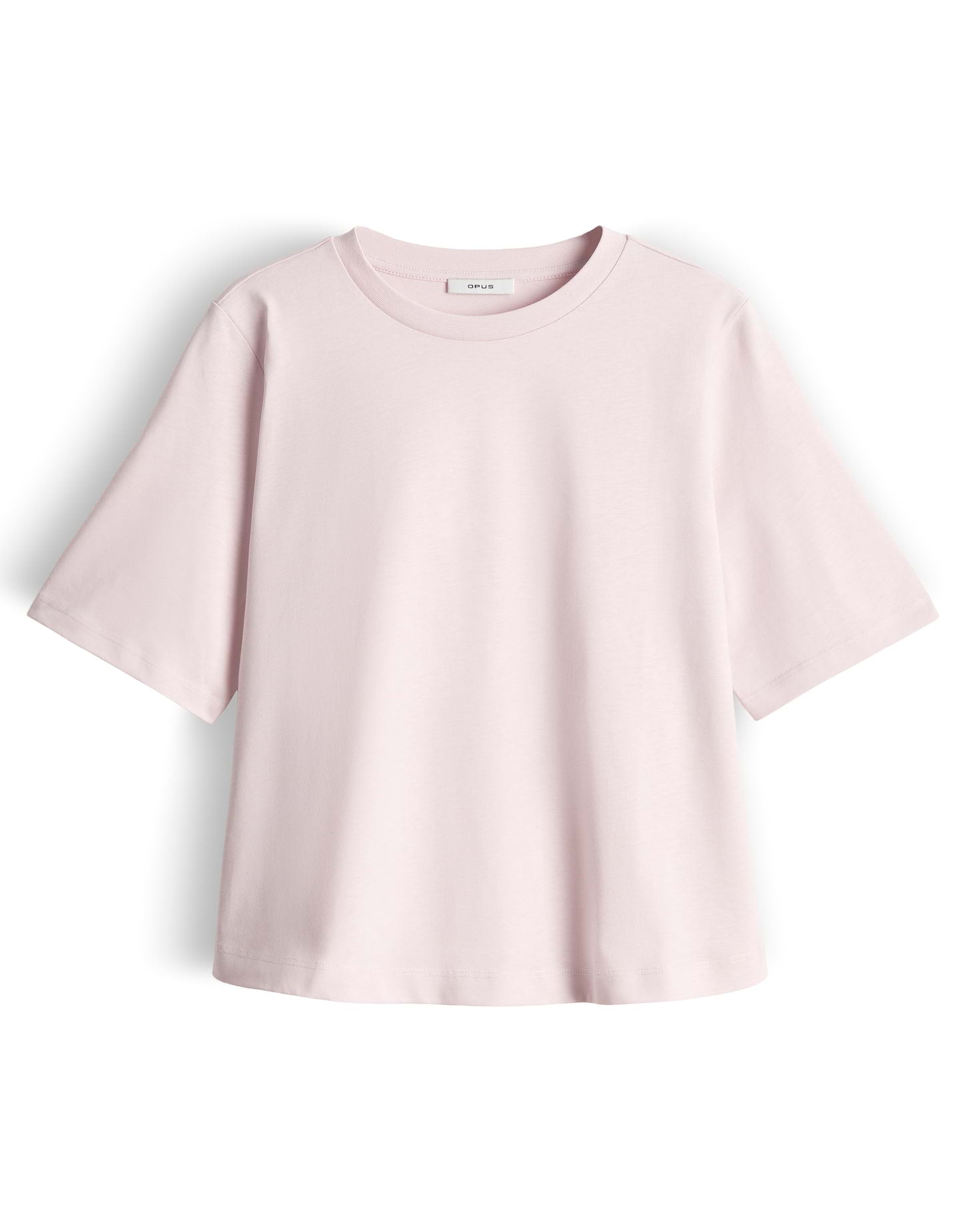 T-Shirt - Sisani