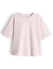 T-Shirt - Sisani