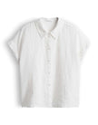 Bluse - Felila